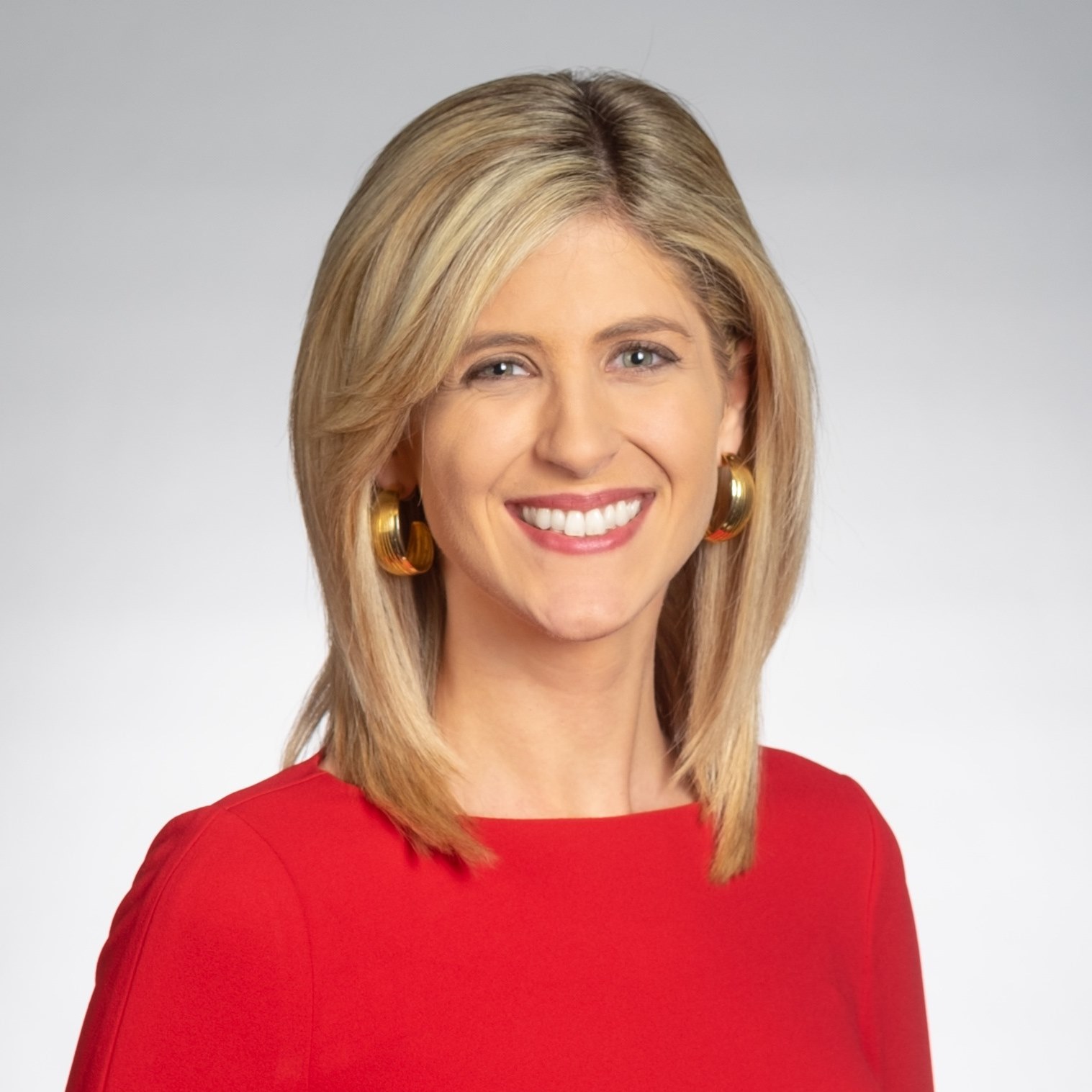 Melissa LeFevre Coggin