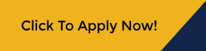 Apply Here