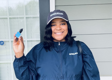 PocketlabImageforNews