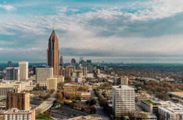 imageofatlanta