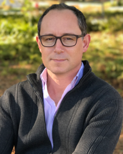 Dr. Emanuele Di Lorenzo 