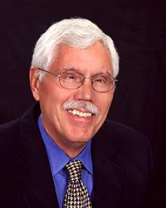 Dr. Gary Gimmestad 