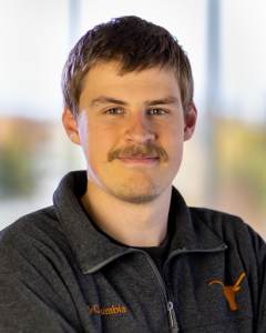 Christoffersen, Michael