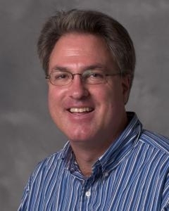 Dr. Thomas DiChristina 