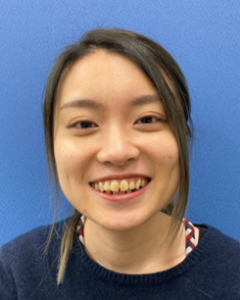 Sakamoto (Abe), Yumi 