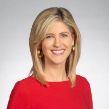 Melissa LeFevre Coggin