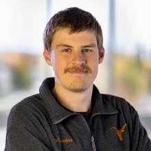 Christoffersen, Michael