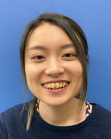 Sakamoto (Abe), Yumi